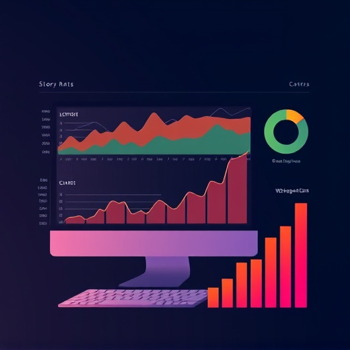 website analytics