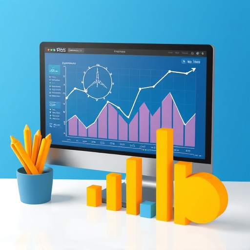 website-analytics-640x480-18827526.jpeg