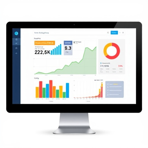 website-analytics-640x480-18946074.jpeg