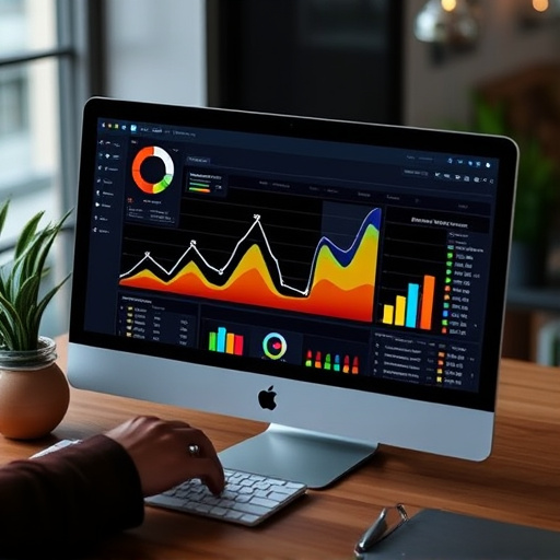 website-analytics-640x480-19083582.jpeg