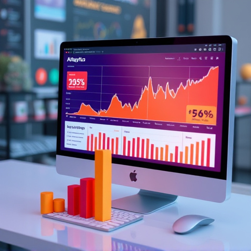 website-analytics-640x480-19917022.jpeg