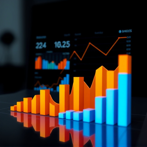 website analytics