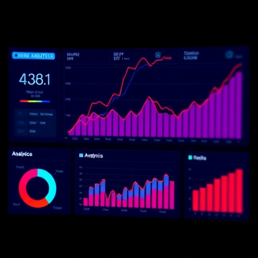 website-analytics-640x480-20548783.jpeg