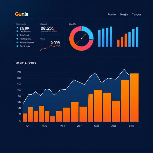 website-analytics-640x480-2067171.jpeg