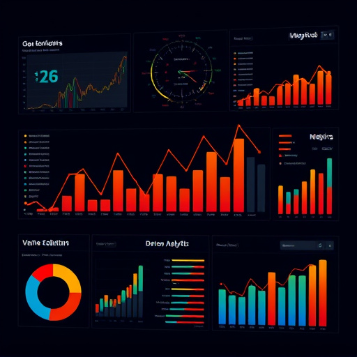 website-analytics-640x480-20822130.jpeg