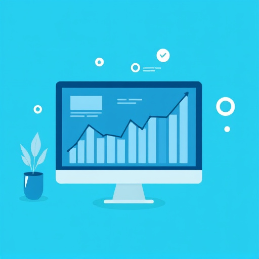 website analytics