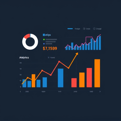 website-analytics-640x480-21368565.jpeg