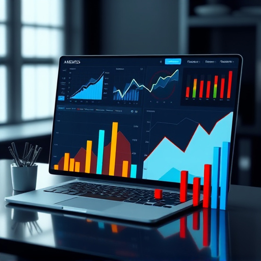 website analytics