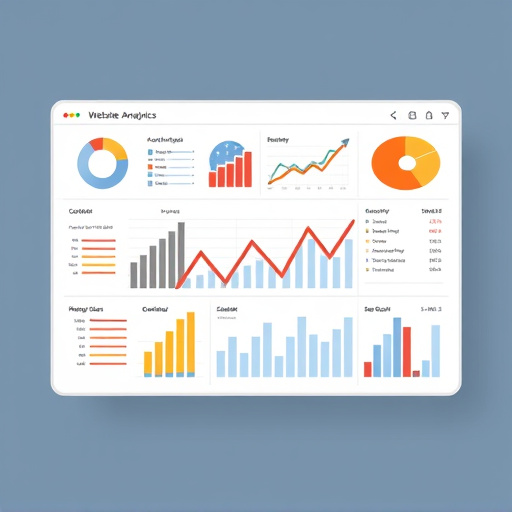 website-analytics-640x480-21820665.jpeg