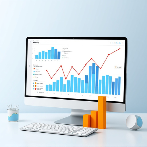 website analytics