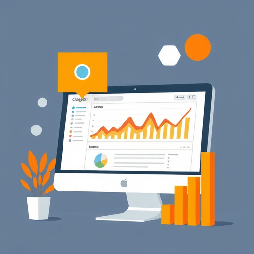 website analytics