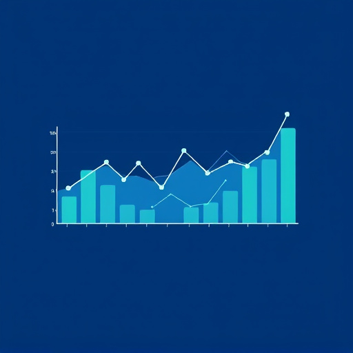 website analytics