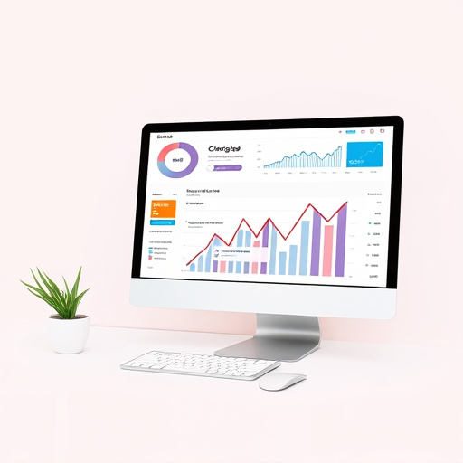 website-analytics-640x480-22414259.jpeg