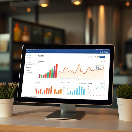 website-analytics-640x480-22522876.jpeg