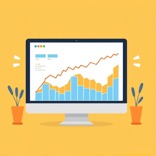 website analytics