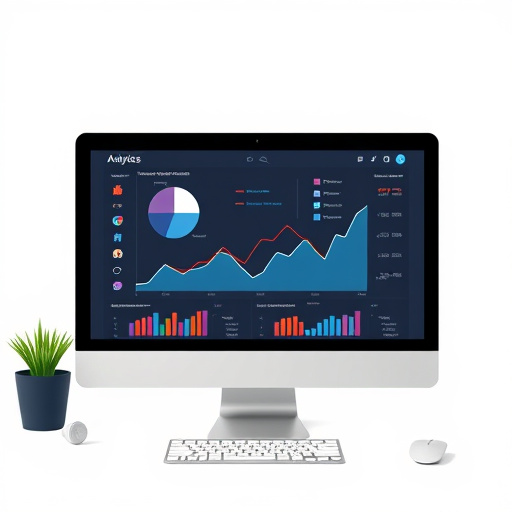 website-analytics-640x480-23870538.jpeg