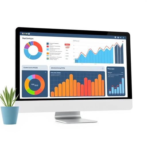 website-analytics-640x480-24753037.jpeg