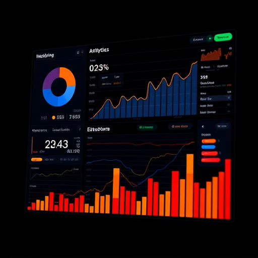 website-analytics-640x480-24759128.jpeg