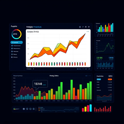 website-analytics-640x480-25113351.jpeg