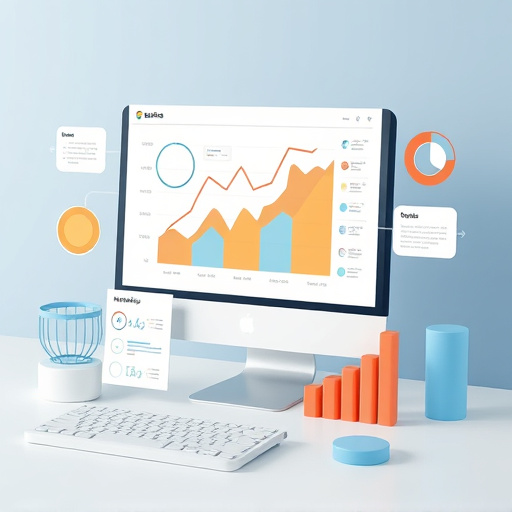 website-analytics-640x480-25210861.jpeg
