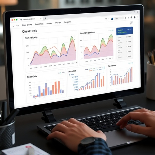 website-analytics-640x480-25285302.jpeg