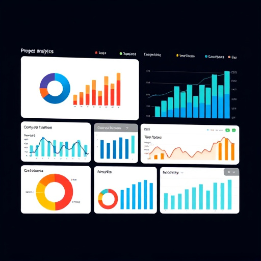 website analytics