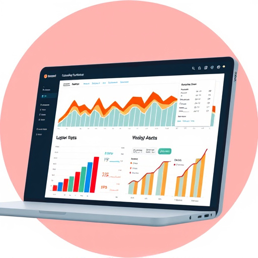 website-analytics-640x480-26365417.jpeg