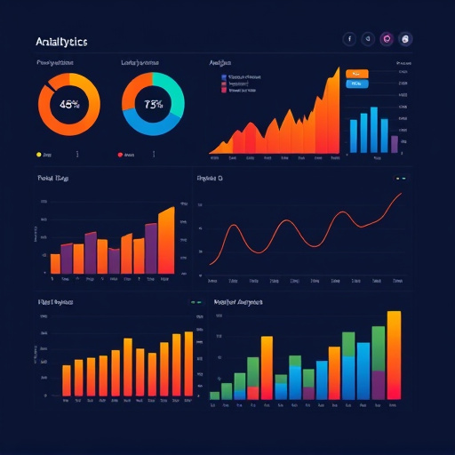 website analytics
