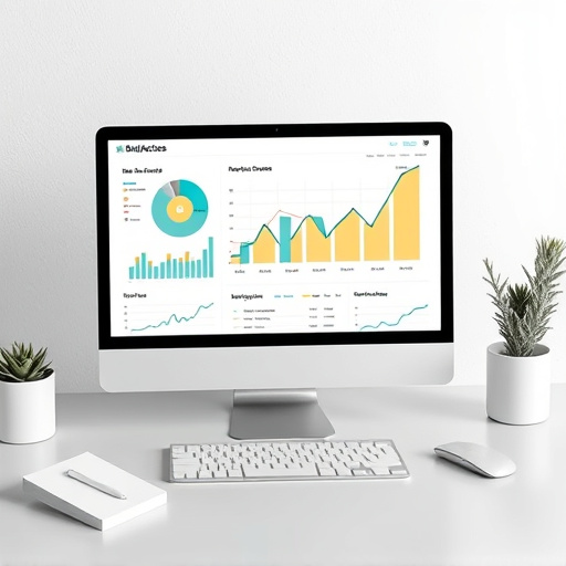 website-analytics-640x480-26556268.jpeg