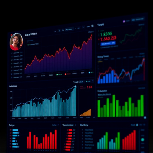 website analytics