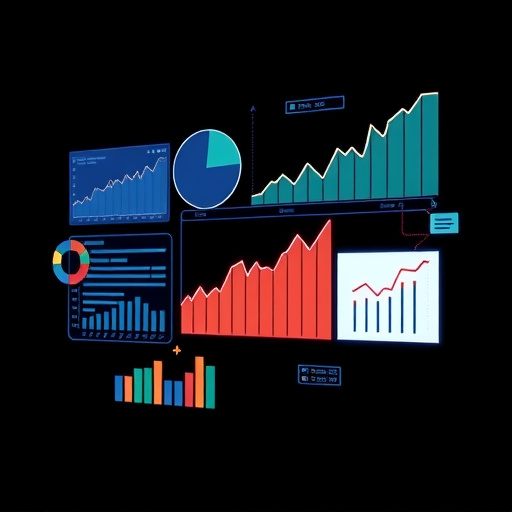 website analytics