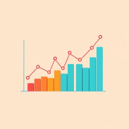 website analytics
