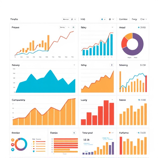 website analytics