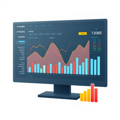 website-analytics-640x480-28037544.jpeg