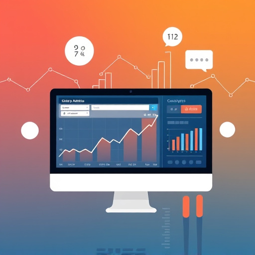 website analytics