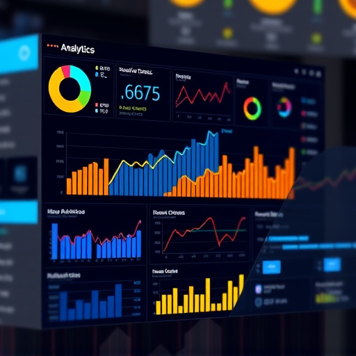 website-analytics-640x480-28347427.jpeg