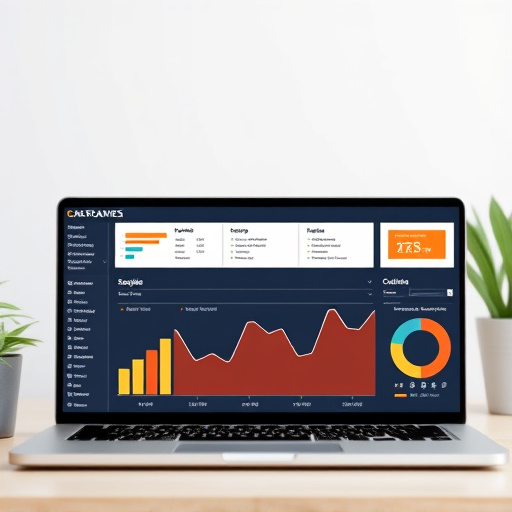 website-analytics-640x480-28406544.jpeg