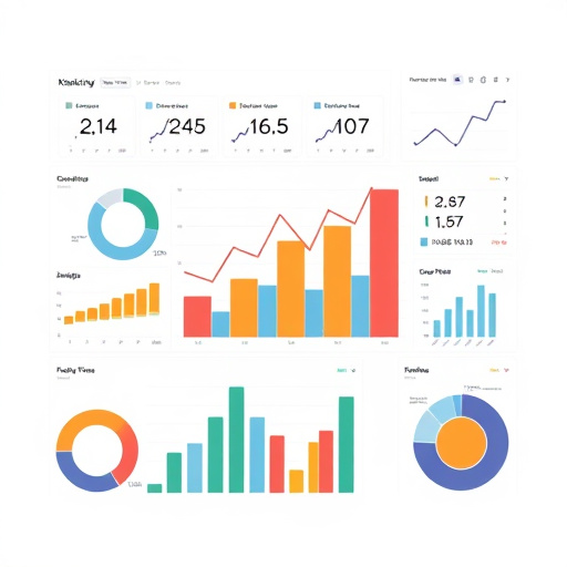website analytics