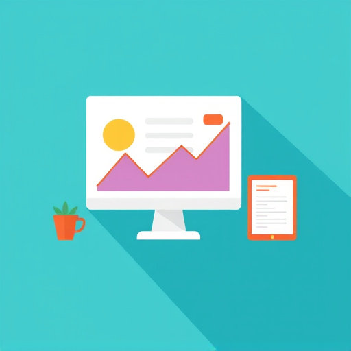 website analytics