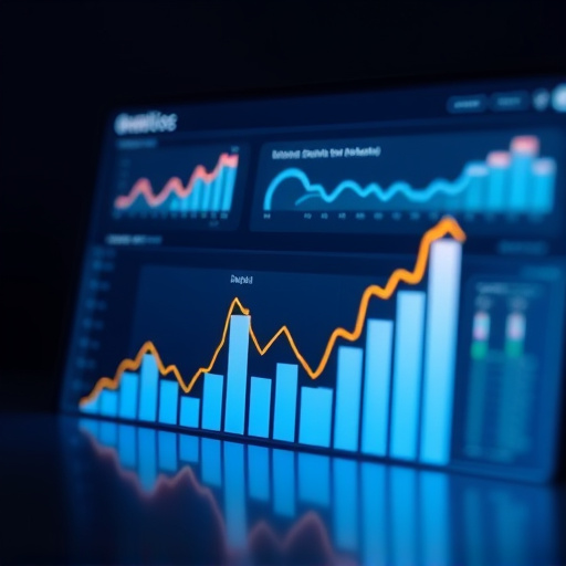 website analytics