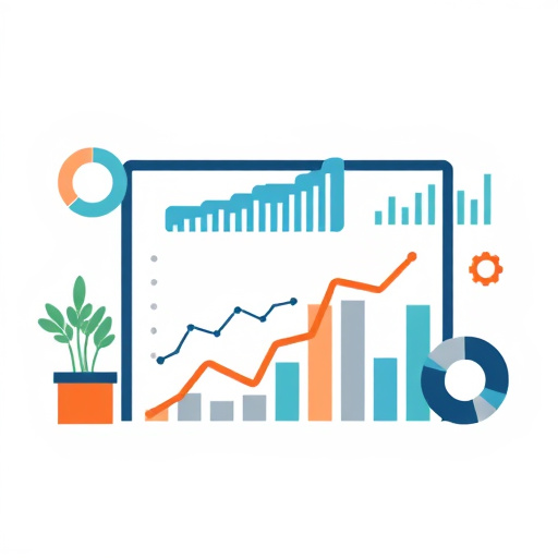 website-analytics-640x480-28918145.jpeg