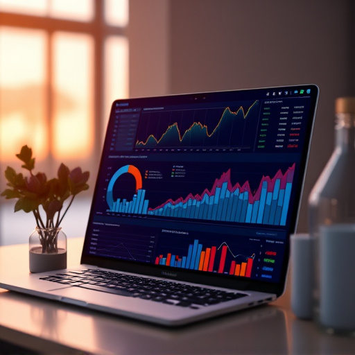 website analytics