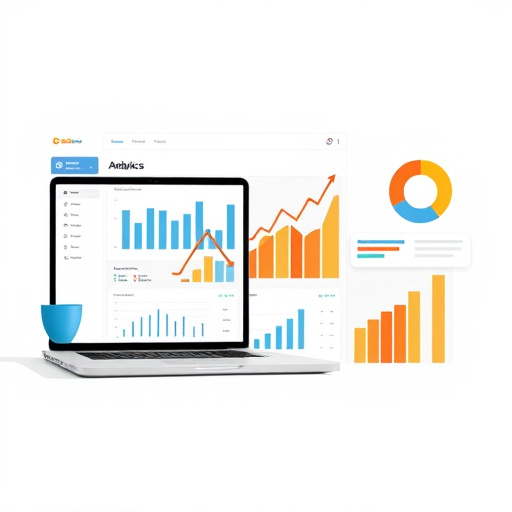 website analytics