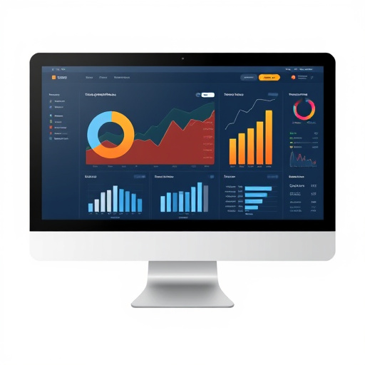 website-analytics-640x480-29407588.jpeg