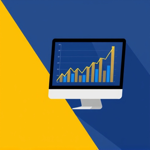website analytics