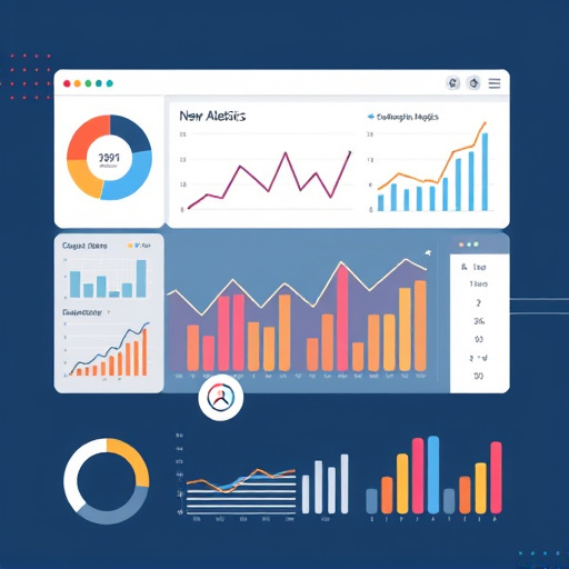 website analytics