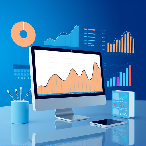website analytics