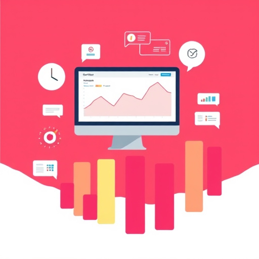 website analytics