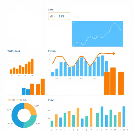 website analytics