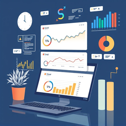 website-analytics-640x480-317872.jpeg